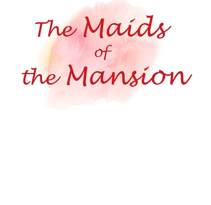 House of Pleasure Manhwa - Chapter 21 Page 13