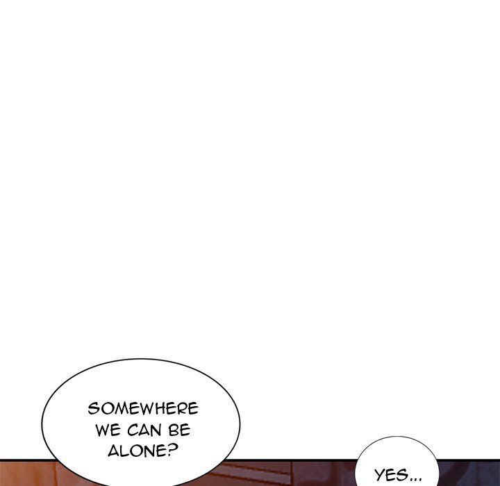 House of Pleasure Manhwa - Chapter 21 Page 15