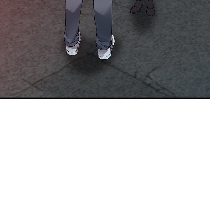 House of Pleasure Manhwa - Chapter 21 Page 17