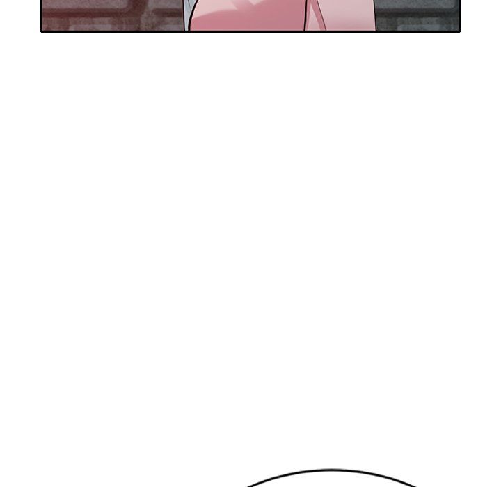 House of Pleasure Manhwa - Chapter 21 Page 21