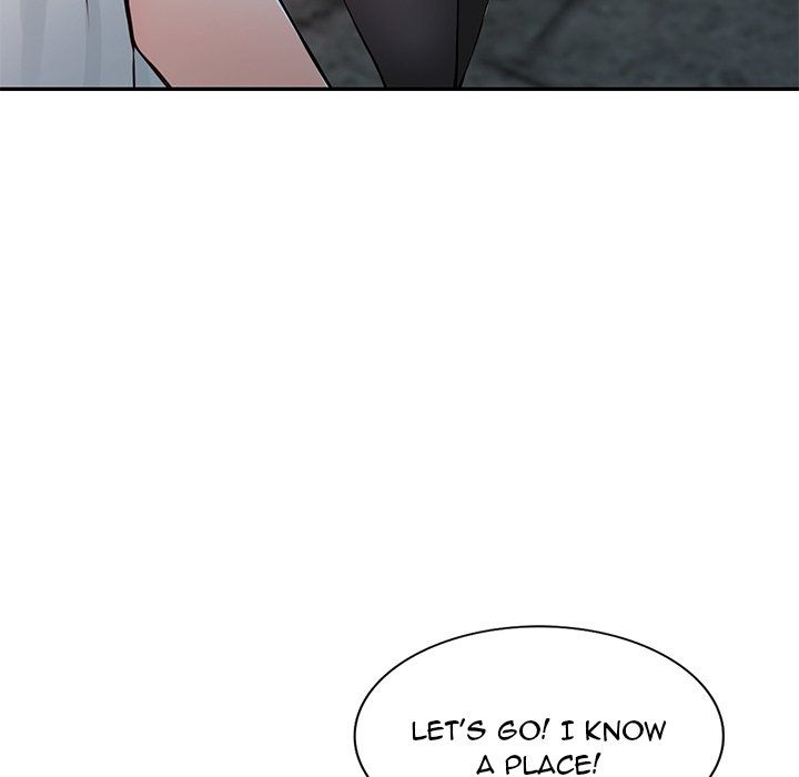 House of Pleasure Manhwa - Chapter 21 Page 24