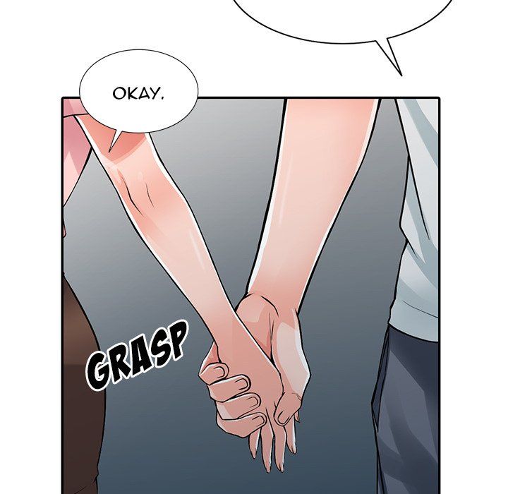 House of Pleasure Manhwa - Chapter 21 Page 25