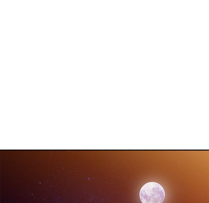 House of Pleasure Manhwa - Chapter 21 Page 27