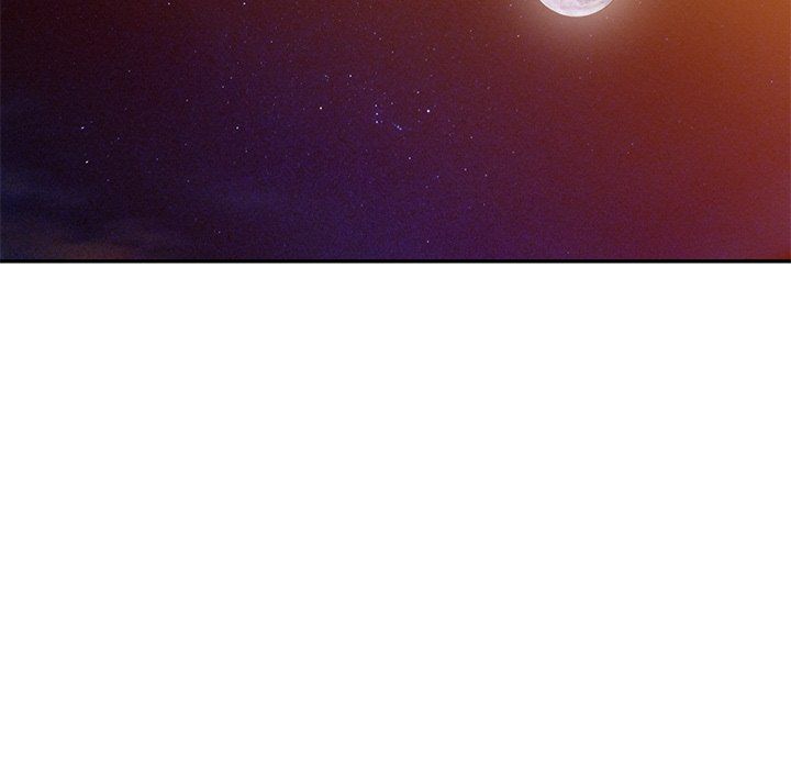 House of Pleasure Manhwa - Chapter 21 Page 28