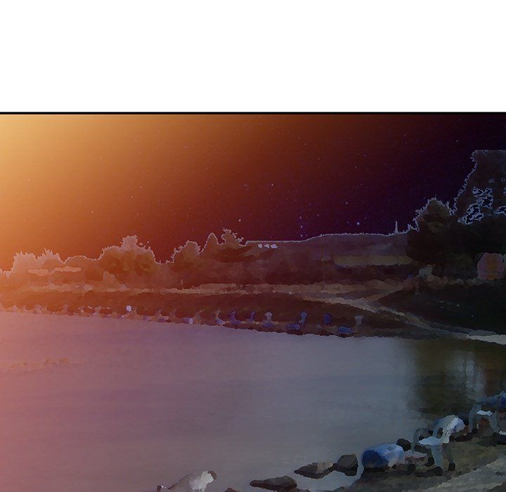 House of Pleasure Manhwa - Chapter 21 Page 29