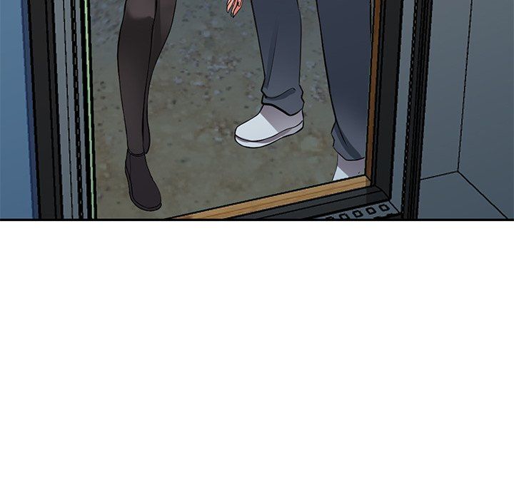 House of Pleasure Manhwa - Chapter 21 Page 34