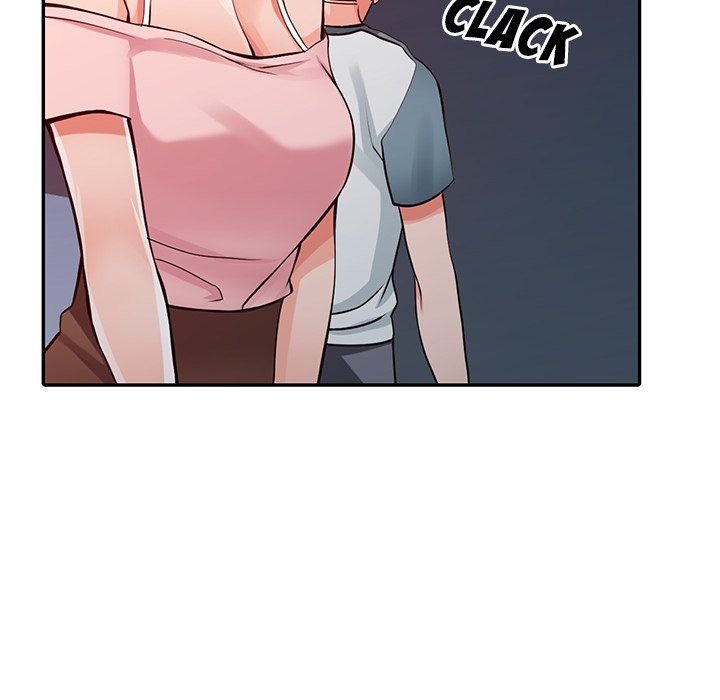 House of Pleasure Manhwa - Chapter 21 Page 36