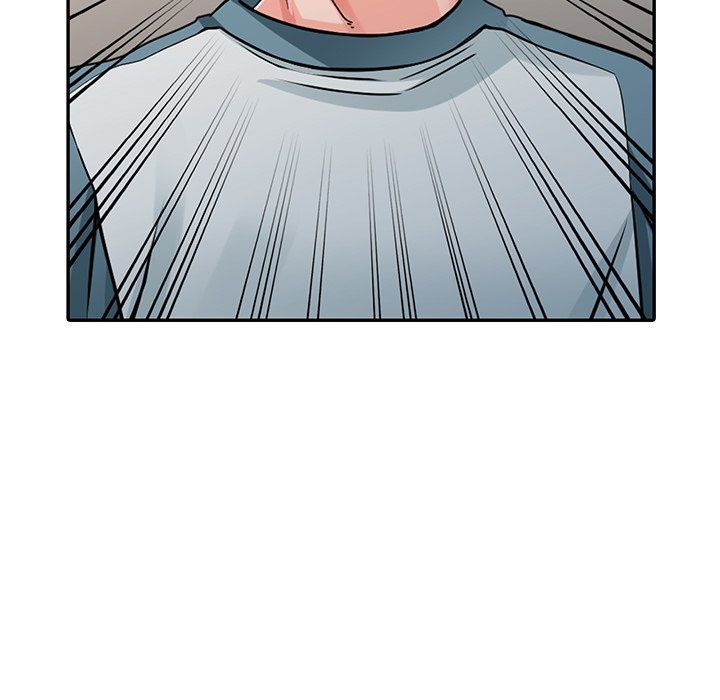 House of Pleasure Manhwa - Chapter 21 Page 43