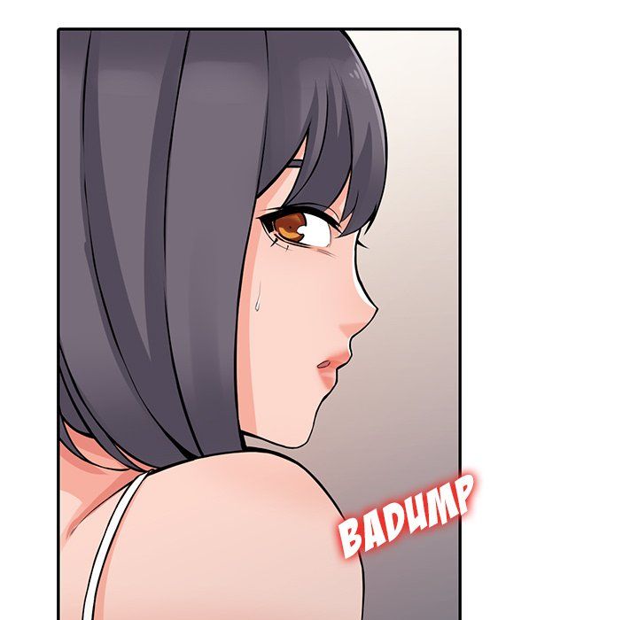 House of Pleasure Manhwa - Chapter 21 Page 54