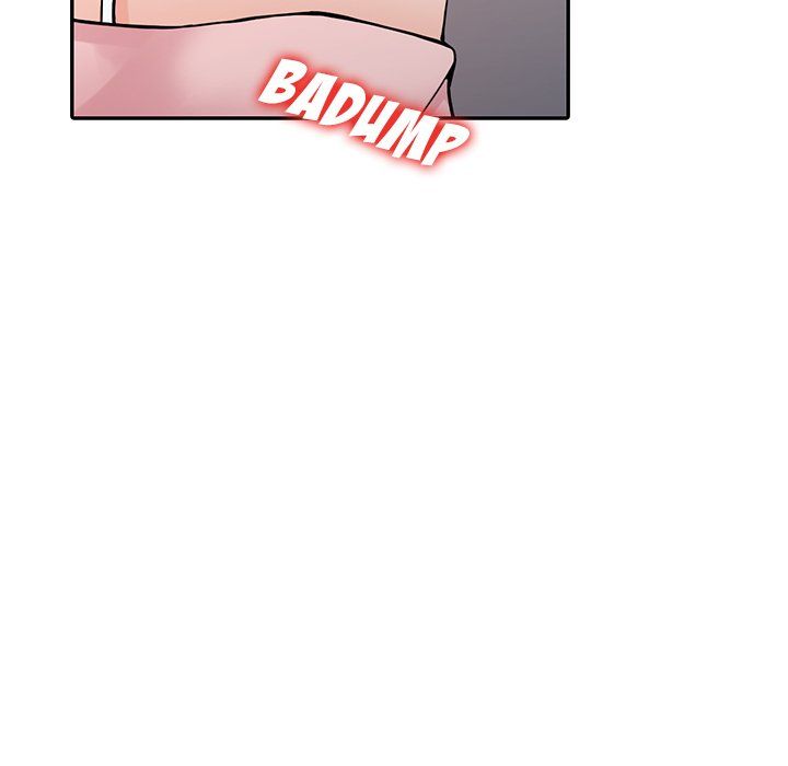 House of Pleasure Manhwa - Chapter 21 Page 55