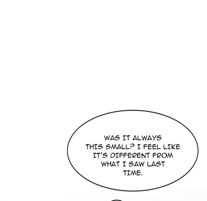 House of Pleasure Manhwa - Chapter 21 Page 58