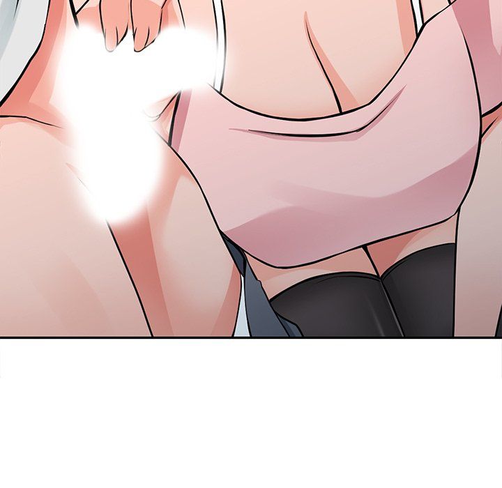 House of Pleasure Manhwa - Chapter 21 Page 60