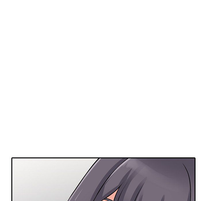 House of Pleasure Manhwa - Chapter 21 Page 65