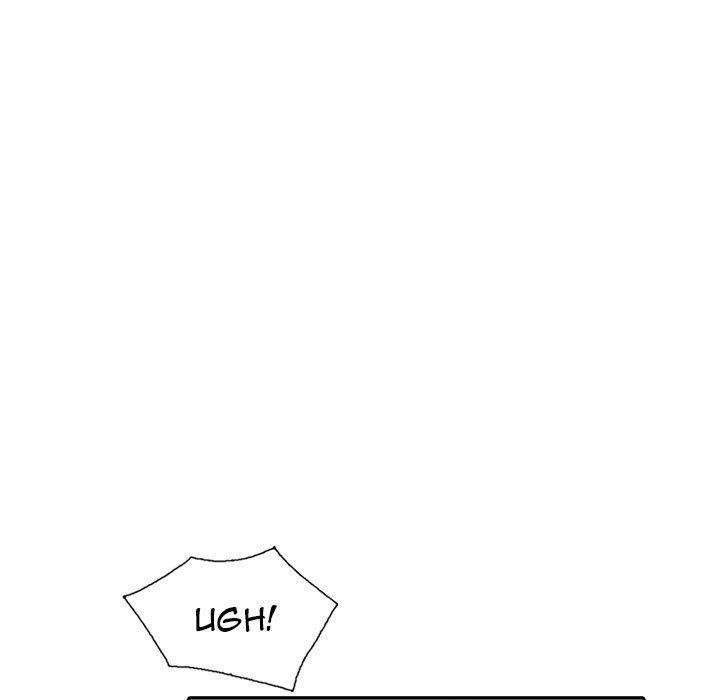 House of Pleasure Manhwa - Chapter 21 Page 67