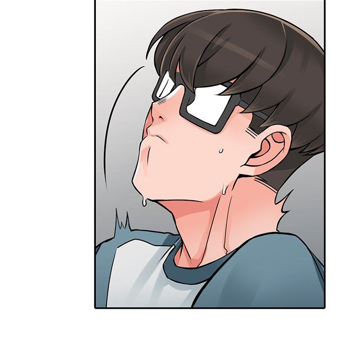 House of Pleasure Manhwa - Chapter 21 Page 68