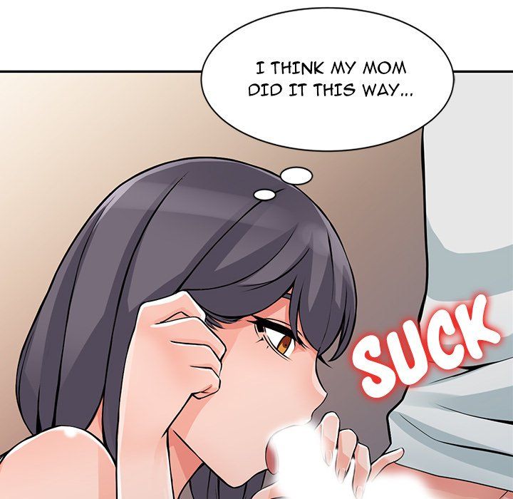 House of Pleasure Manhwa - Chapter 21 Page 70