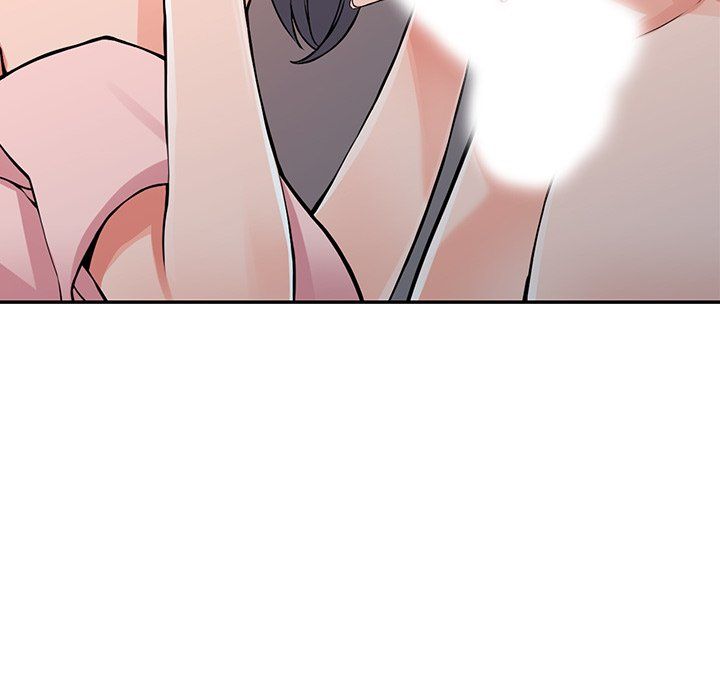 House of Pleasure Manhwa - Chapter 21 Page 71