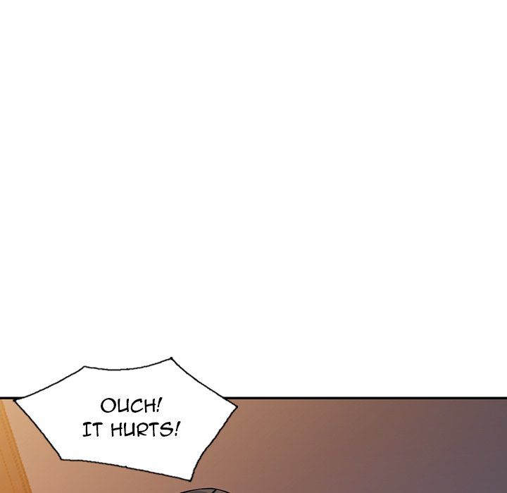 House of Pleasure Manhwa - Chapter 21 Page 72