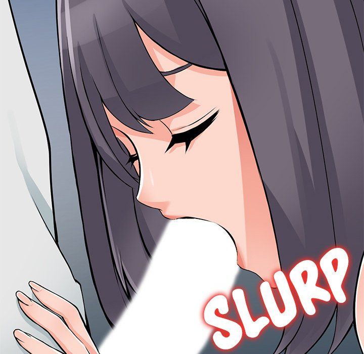 House of Pleasure Manhwa - Chapter 21 Page 78