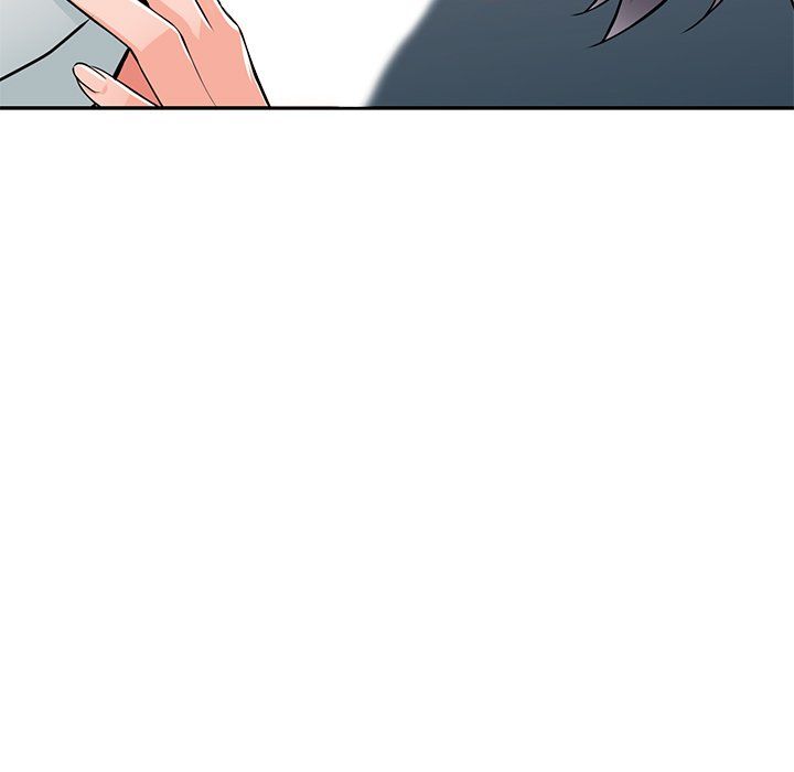 House of Pleasure Manhwa - Chapter 21 Page 79