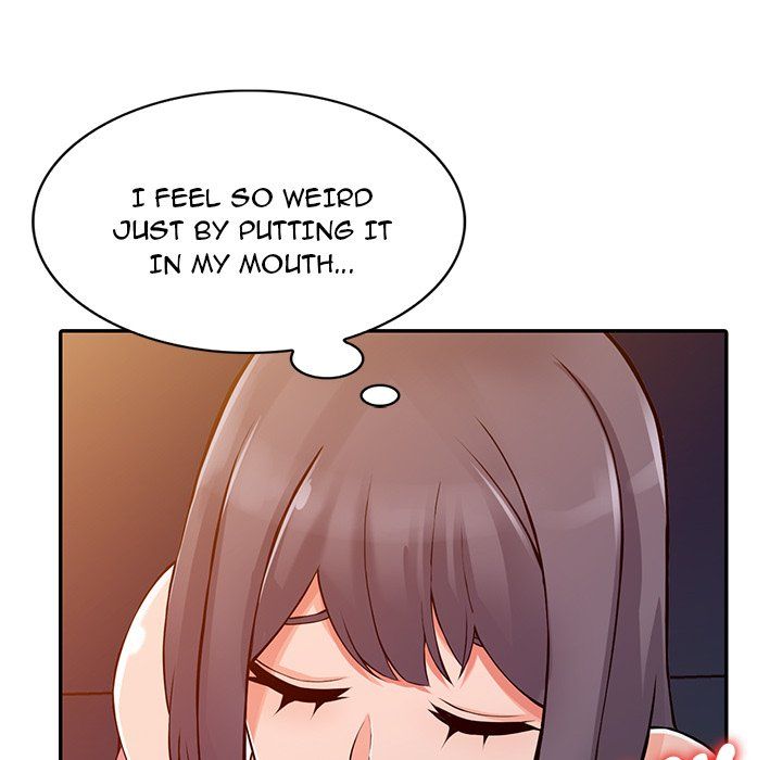 House of Pleasure Manhwa - Chapter 21 Page 80