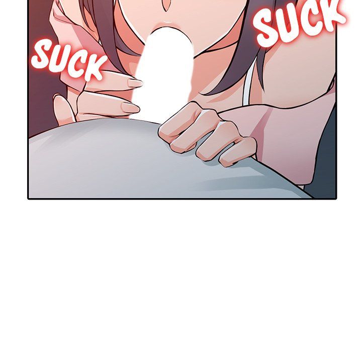 House of Pleasure Manhwa - Chapter 21 Page 81