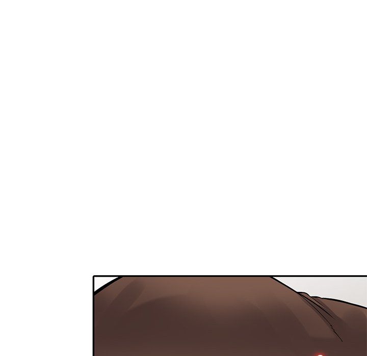 House of Pleasure Manhwa - Chapter 21 Page 82