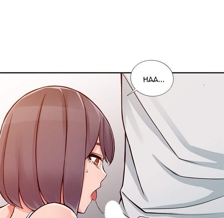 House of Pleasure Manhwa - Chapter 21 Page 88