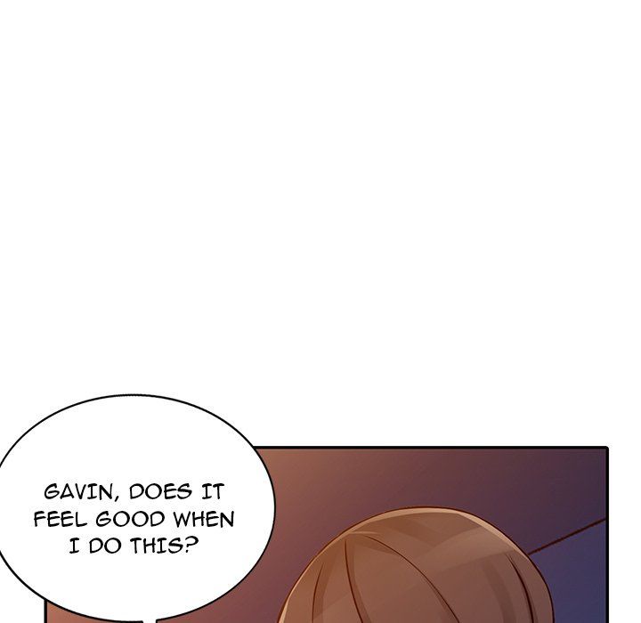 House of Pleasure Manhwa - Chapter 21 Page 90