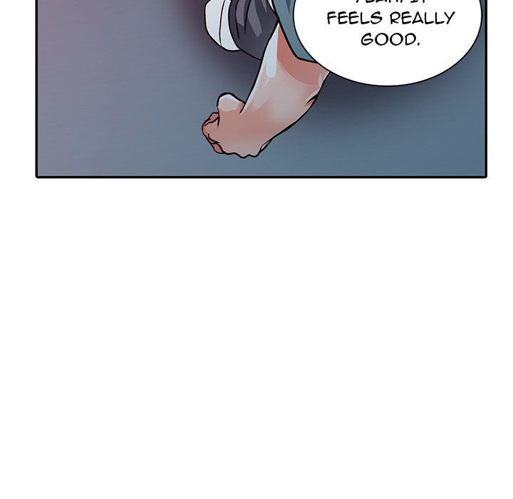 House of Pleasure Manhwa - Chapter 21 Page 92