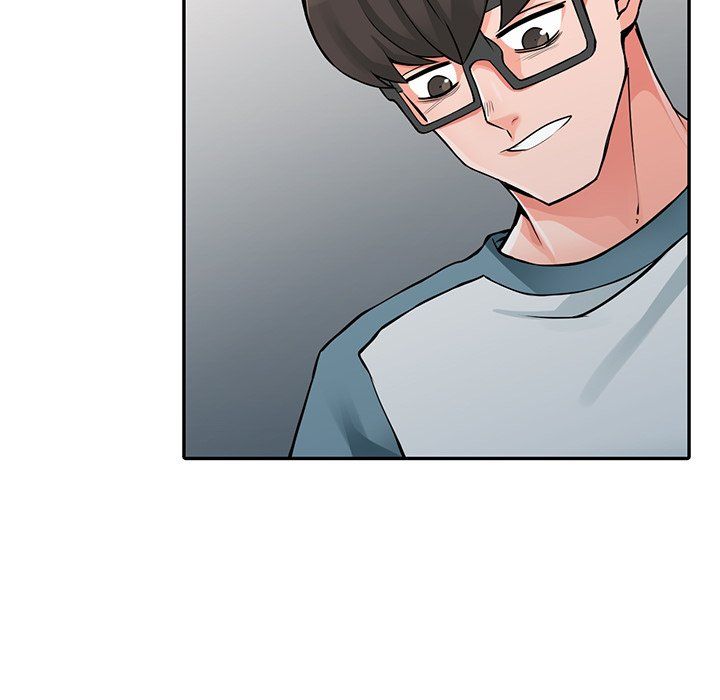 House of Pleasure Manhwa - Chapter 21 Page 94