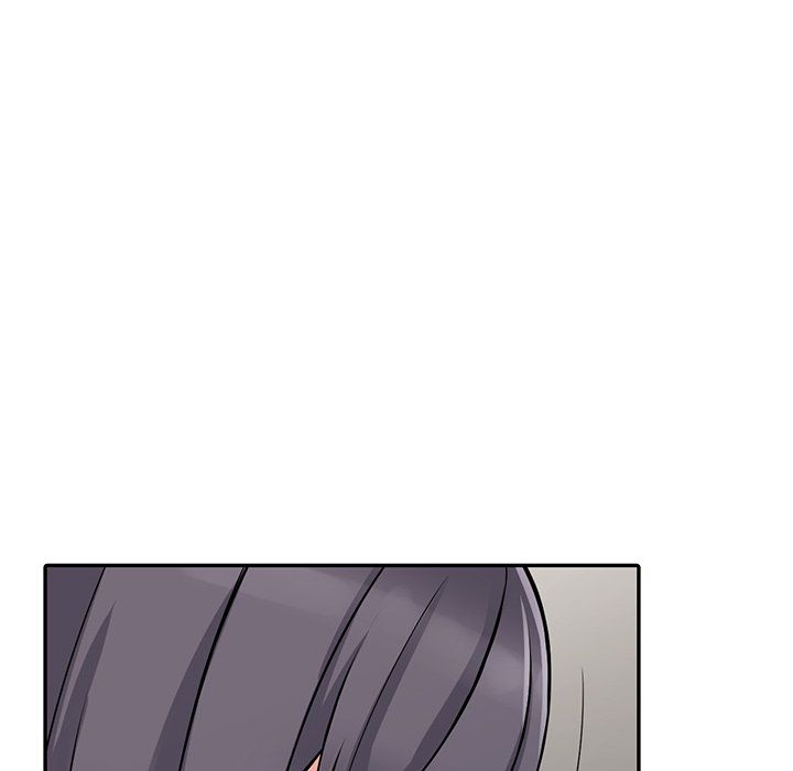 House of Pleasure Manhwa - Chapter 21 Page 95