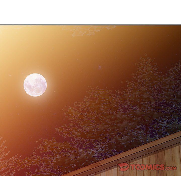 House of Pleasure Manhwa - Chapter 21 Page 98