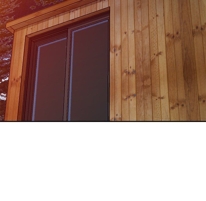 House of Pleasure Manhwa - Chapter 21 Page 99