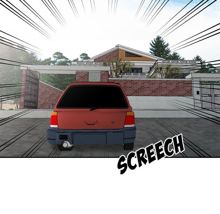 House of Pleasure Manhwa - Chapter 21 Page 101