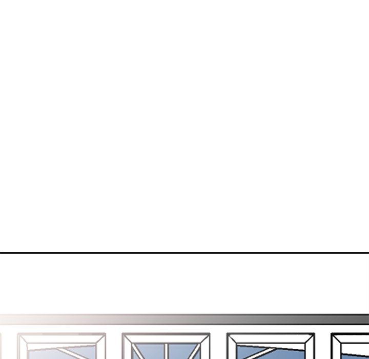 House of Pleasure Manhwa - Chapter 21 Page 102