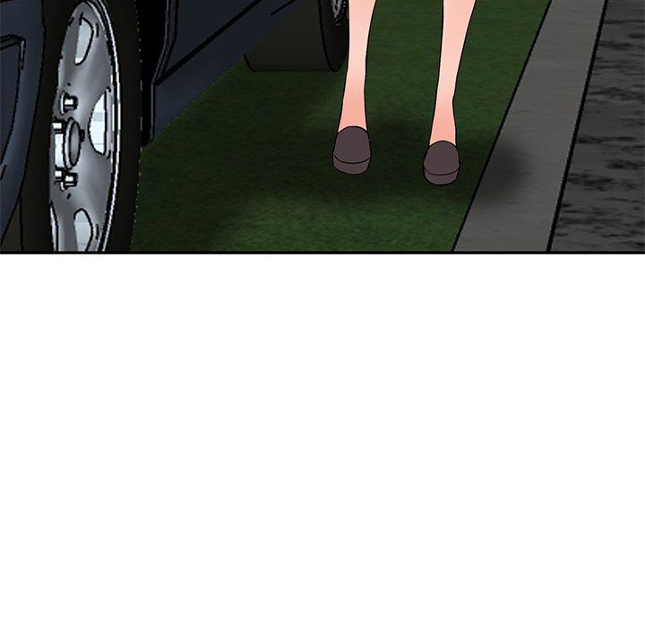 House of Pleasure Manhwa - Chapter 21 Page 104