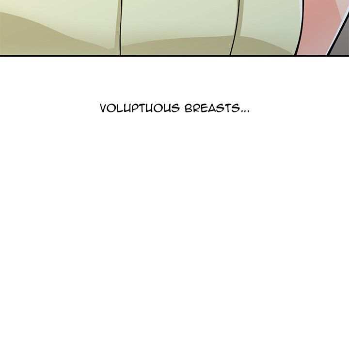 House of Pleasure Manhwa - Chapter 21 Page 111