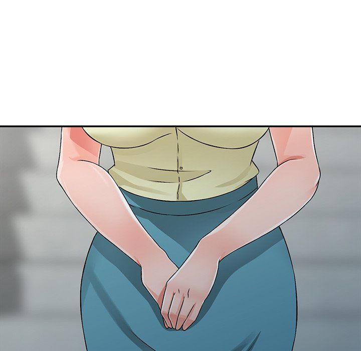 House of Pleasure Manhwa - Chapter 21 Page 112