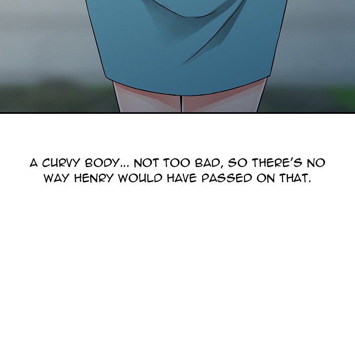 House of Pleasure Manhwa - Chapter 21 Page 113