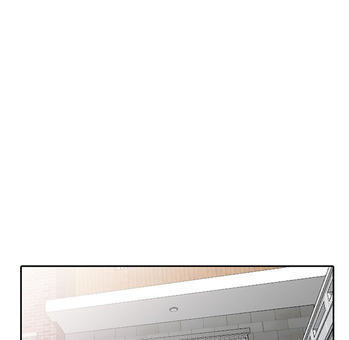 House of Pleasure Manhwa - Chapter 21 Page 116