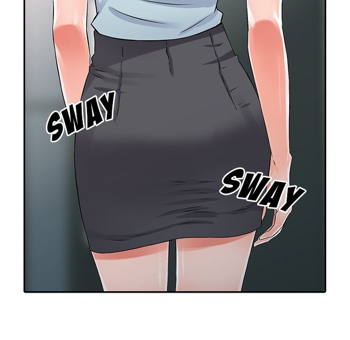 House of Pleasure Manhwa - Chapter 21 Page 121