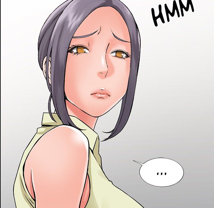 House of Pleasure Manhwa - Chapter 21 Page 123