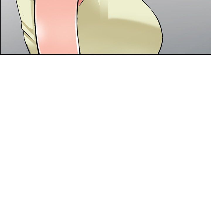 House of Pleasure Manhwa - Chapter 21 Page 124