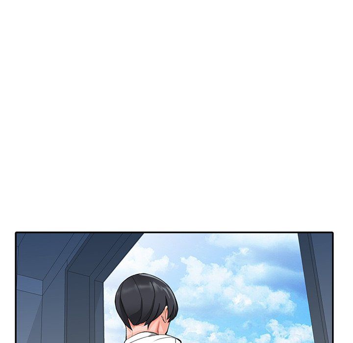 House of Pleasure Manhwa - Chapter 21 Page 125
