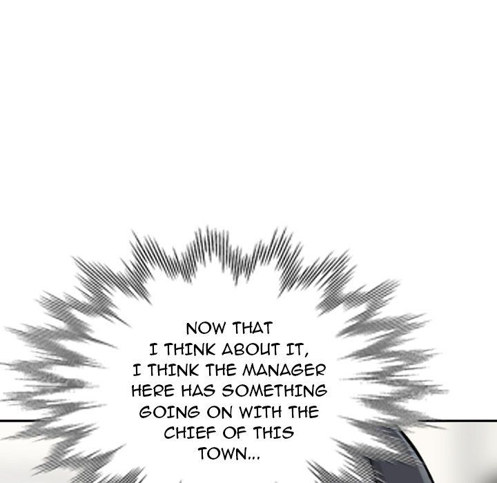 House of Pleasure Manhwa - Chapter 21 Page 127