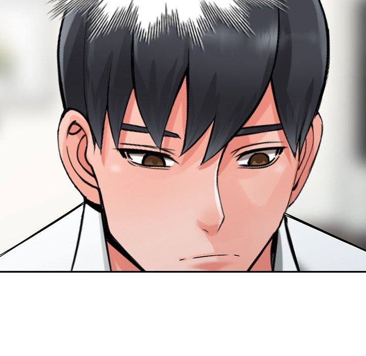 House of Pleasure Manhwa - Chapter 21 Page 128