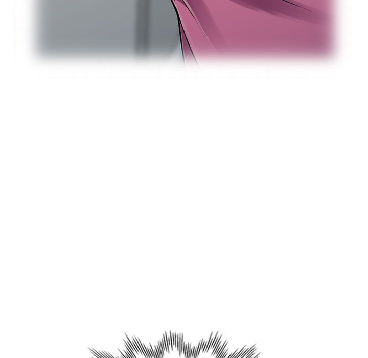 House of Pleasure Manhwa - Chapter 21 Page 131