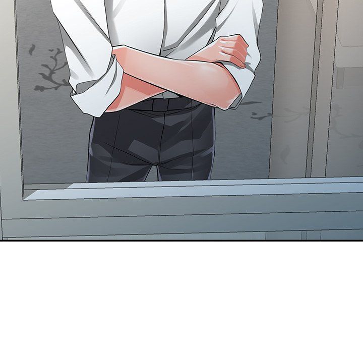 House of Pleasure Manhwa - Chapter 21 Page 133