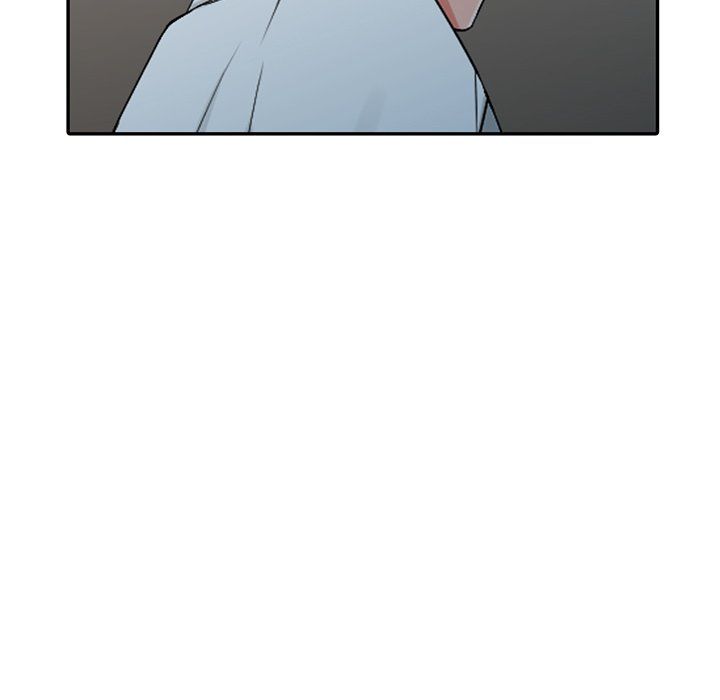 House of Pleasure Manhwa - Chapter 21 Page 136